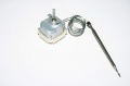 Ego Thermostats - Regler 102 190 Grad Umsch. F6 - 55.34232.030 Ego Thermostats - Regler 102 190 Grad Umsch. F6 - 55.34232.030